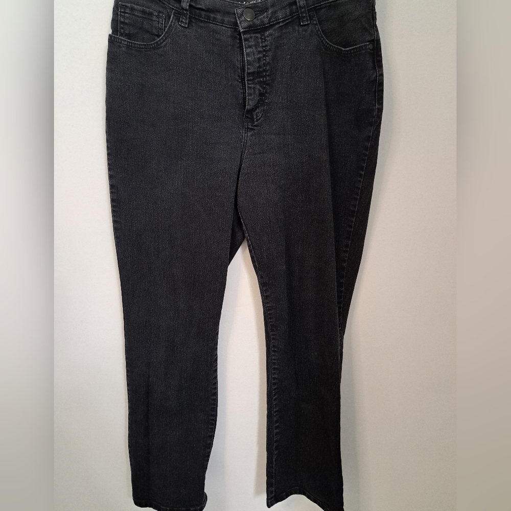Lee pair of jeans